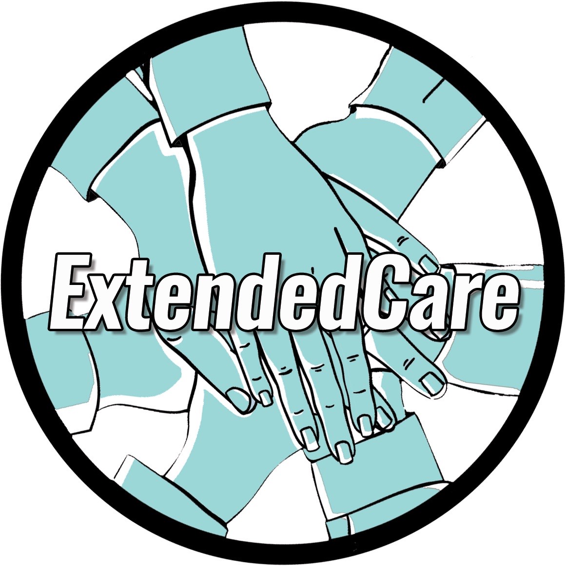 ExtenededCareHomes